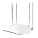 TL-WA1201 AC1200 Wireless Access Point