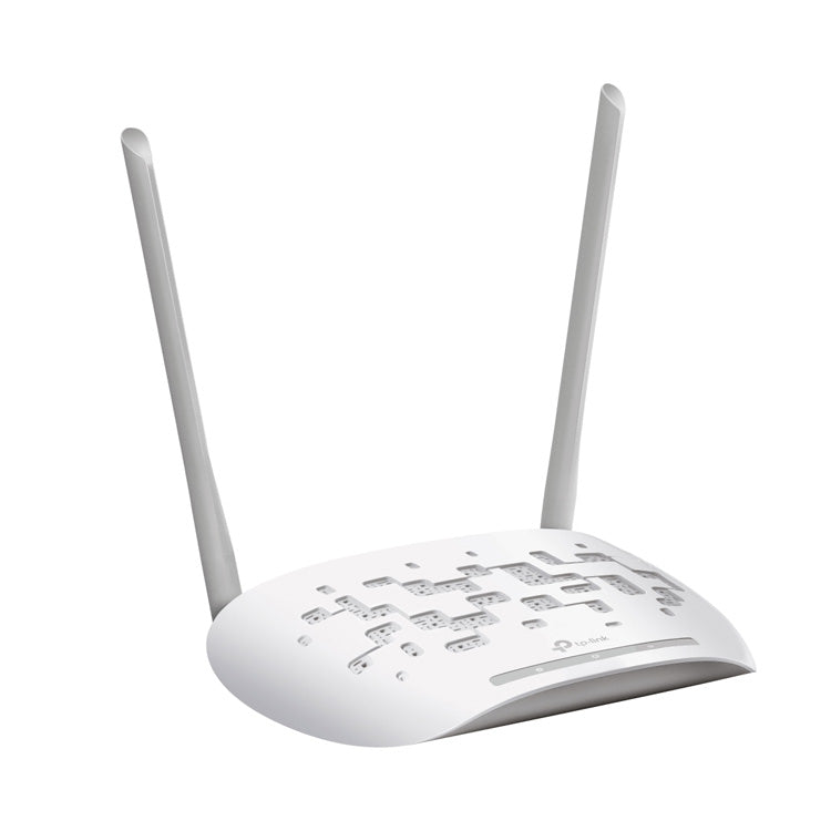TP- Link WA801N 300Mbps Wireless N Access Point