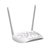 TP- Link WA801N 300Mbps Wireless N Access Point