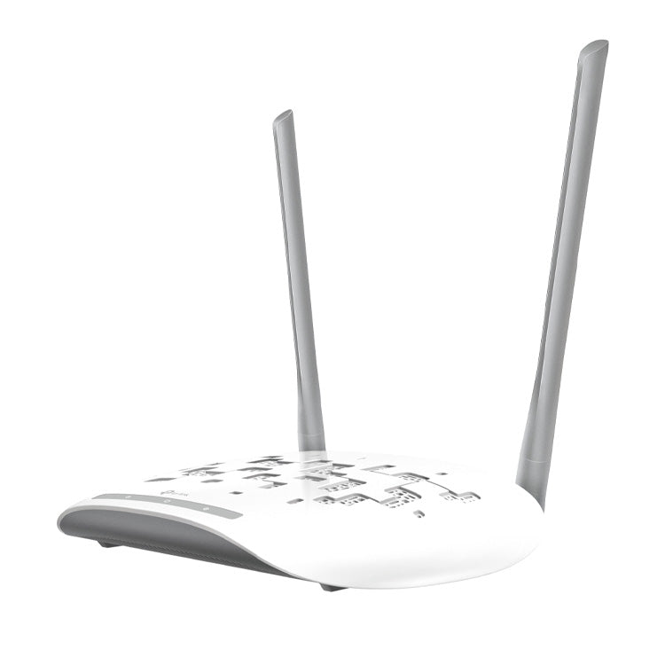 TP- Link WA801N 300Mbps Wireless N Access Point