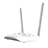 TP- Link WA801N 300Mbps Wireless N Access Point