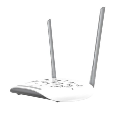 TP- Link WA801N 300Mbps Wireless N Access Point
