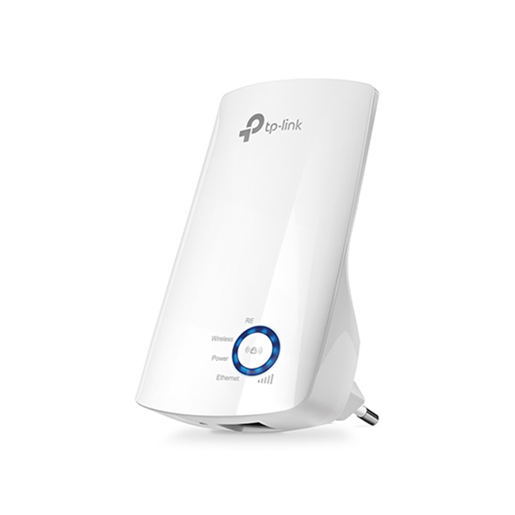 TP-Link N300 Wi-Fi Range Extender