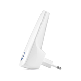 TP-Link N300 Wi-Fi Range Extender