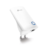 TP-Link N300 Wi-Fi Range Extender