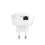 TP-Link N300 Wi-Fi Range Extender