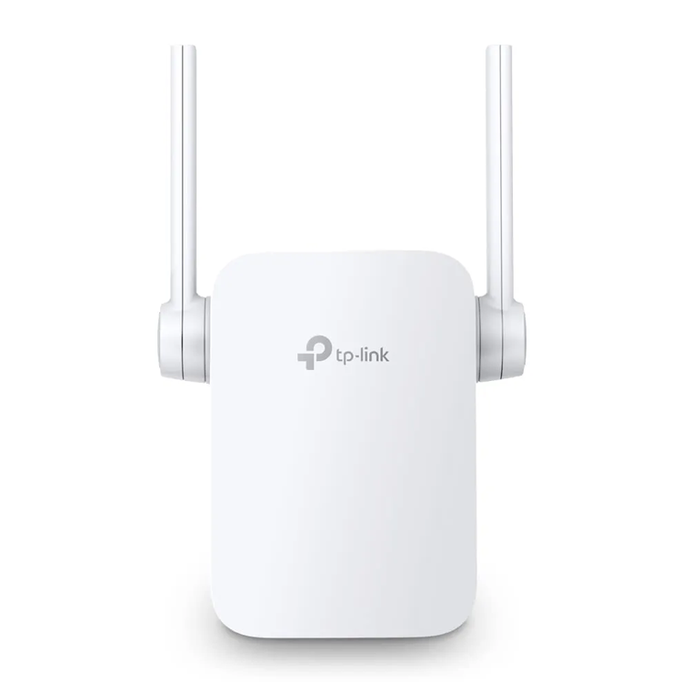 TP-Link RE305 AC1200 WiFi Range Extender
