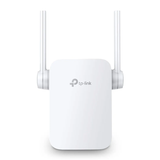 TP-Link RE305 AC1200 WiFi Range Extender