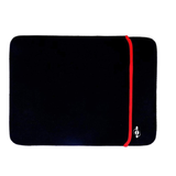 Techno 15.6 ” Laptops Pouch