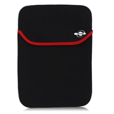 Techno 15.6 ” Laptops Pouch