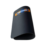 Techno Mouse Pad