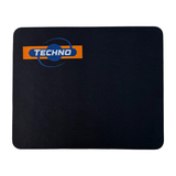 Techno Mouse Pad