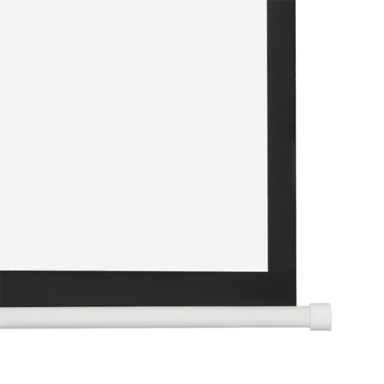 Techno Projector Screen Manual