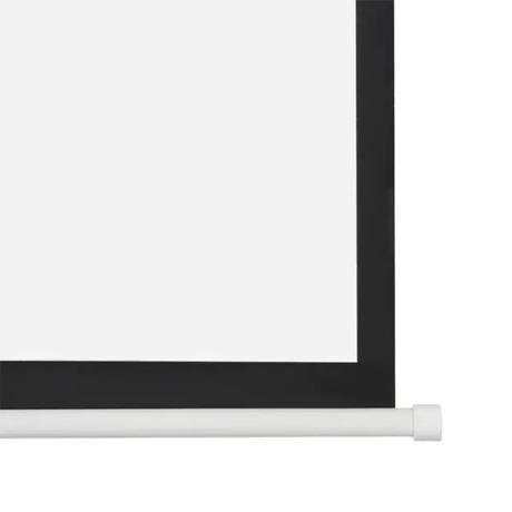 Techno Projector Screen Manual