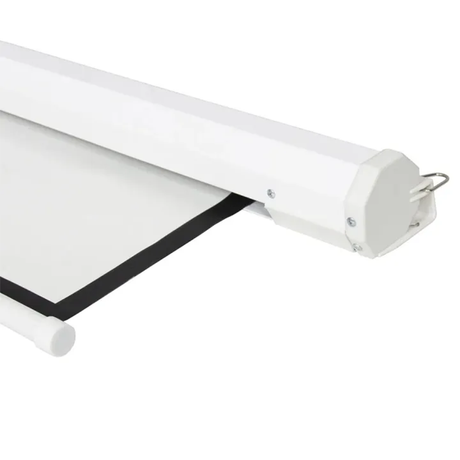 Techno Projector Screen Manual