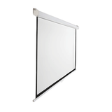 Techno Projector Screen Manual