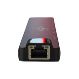 Techno TN-0801TPC 8-in-1 Type-C Adapter