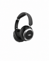 Techno TN-BH610 Wireless Headphone with Microphone