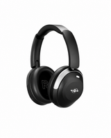 Techno TN-BH710 Wireless Headphone with Microphone