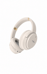 Techno TN-BH810 Wireless Headphone with Microphone