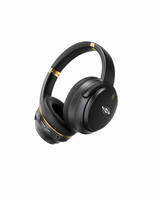 Techno TN-BH810 Wireless Headphone with Microphone