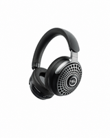 Techno TN-BH910 Wireless Headphone with Microphone
