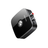 UGREEN Bluetooth Receiver Audio Adapter (CM123) – Wireless Audio Receiver