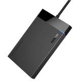 UGREEN 2.5 Inch Hard Drive Box