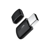 UGREEN AC650 11ac Dual-Band Wireless USB Adapter