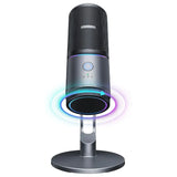 UGREEN Desktop USB Microphone