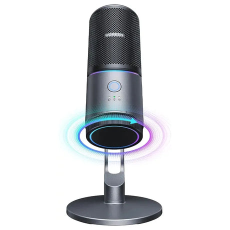 UGREEN Desktop USB Microphone