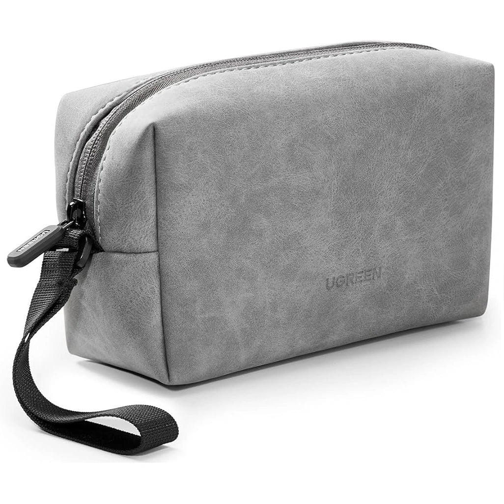 UGREEN Electronics Accessories Storage Bag