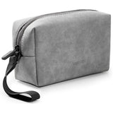 UGREEN Electronics Accessories Storage Bag