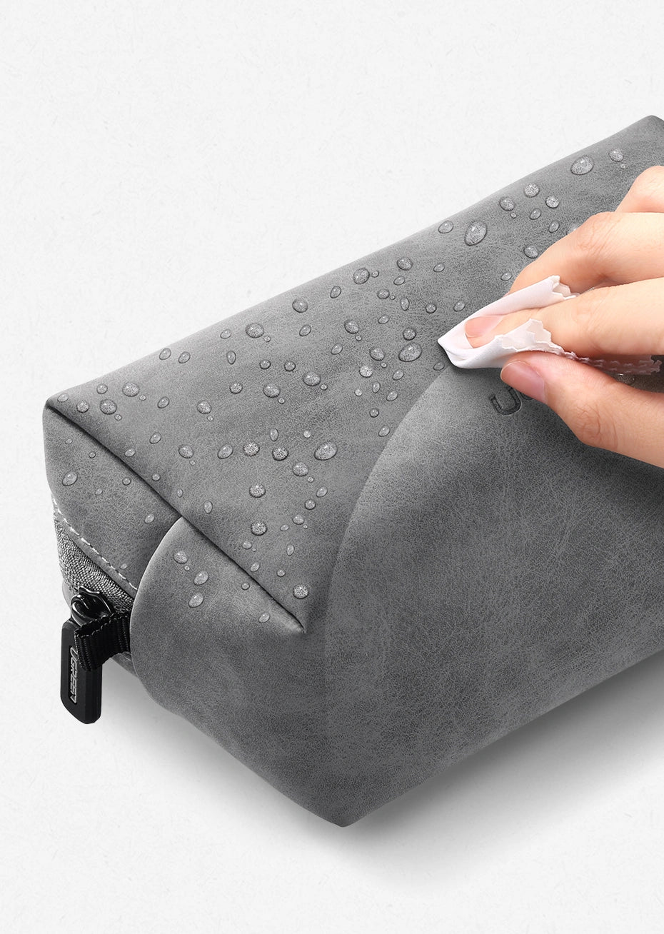 UGREEN Electronics Accessories Storage Bag