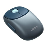 UGREEN FUN+ Wireless Mouse Blue