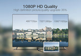 UGREEN HDMI to VGA Converter without Audio – MM105 (40253)