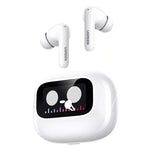 UGREEN Echobuds Magic Hybrid ANC Wireless Earbuds