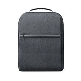 UGREEN Up to 15.6 inches Laptop Backpack – LP664
