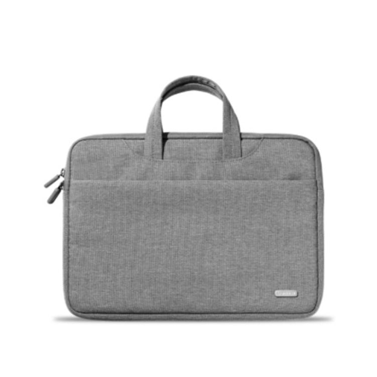 Ugreen Laptop Bag 14″-14.9″ Gray – 50337