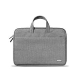 Ugreen Laptop Bag 14″-14.9″ Gray – 50337
