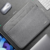 Ugreen Laptop Bag 14″-14.9″ Gray – 50337