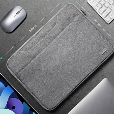 Ugreen Laptop Bag 14″-14.9″ Gray – 50337