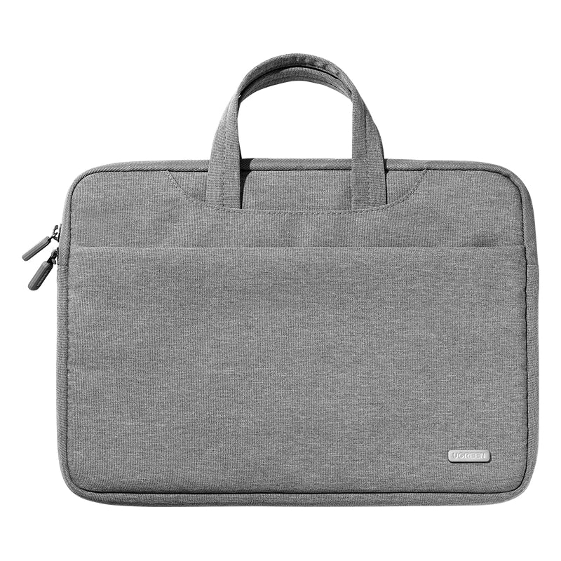 UGREEN 13-13.9 Inches Laptop Bag – LP437 – 20448