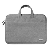 UGREEN 13-13.9 Inches Laptop Bag – LP437 – 20448