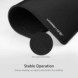 UGREEN Mouse Pad