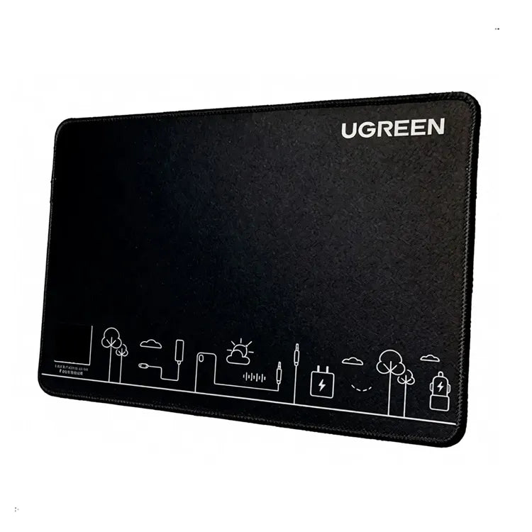 UGREEN Mouse Pad