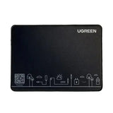 UGREEN Mouse Pad