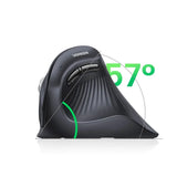 UGREEN Multi-mode Vertical Mouse