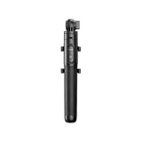 UGREEN Selfie Stick Tripod with Bluetooth Remote – LP586