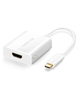 UGREEN Type-C to HDMI Adapter – 40273